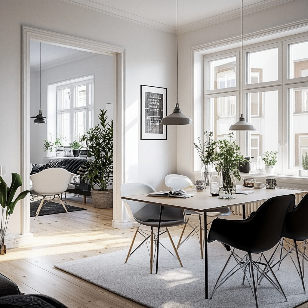 u1858764458_a_nice_furnitured_flat_in_a_scandinavian_design_-_ea6b2b65-c8d6-4a9f-bfd1-048fa824d837_0