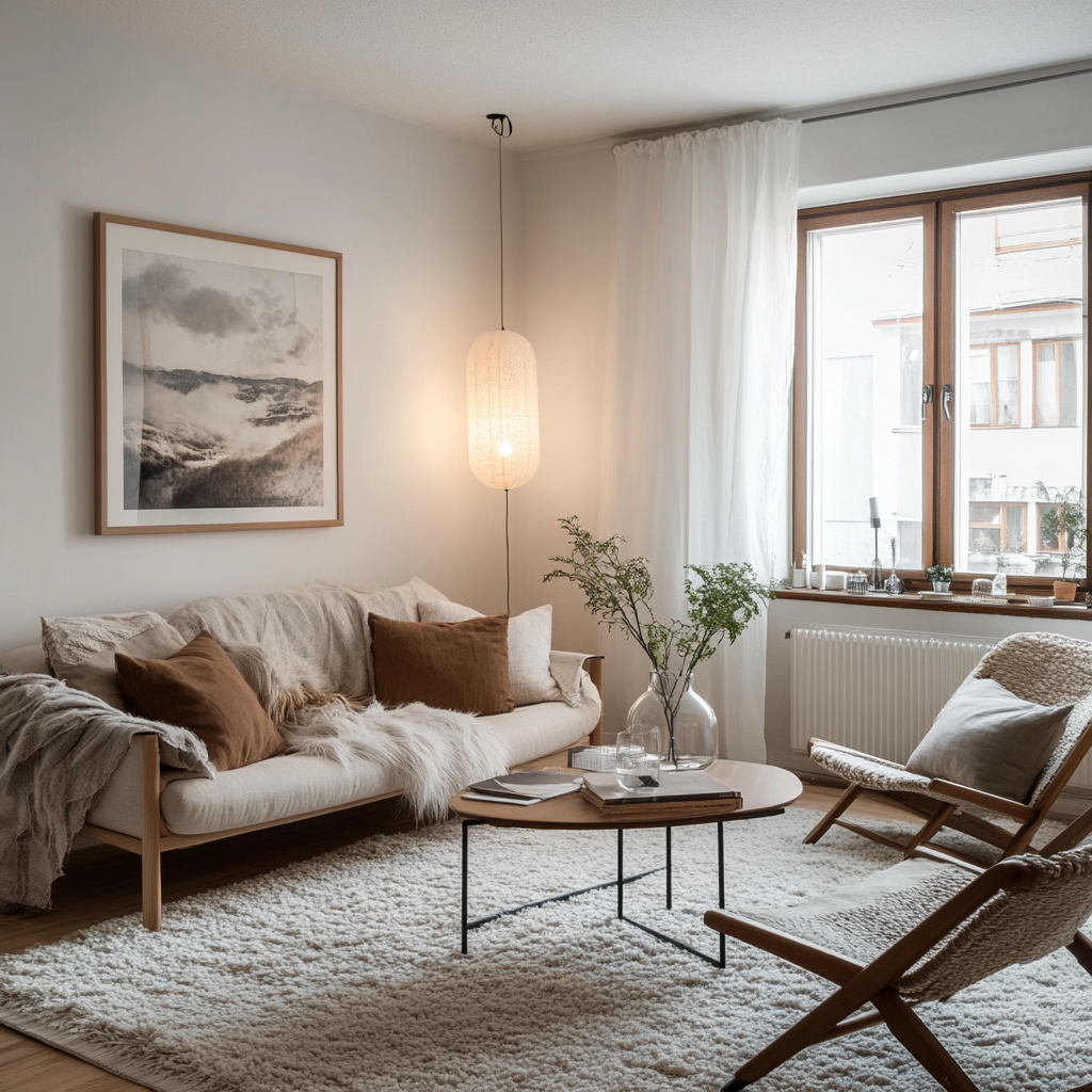 u1858764458_a_nice_furnitured_flat_in_a_scandinavian_design_-_ea6b2b65-c8d6-4a9f-bfd1-048fa824d837_3